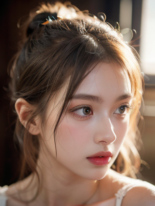 世界杯主题曲与体育频道直播：一场视听盛宴的碰撞